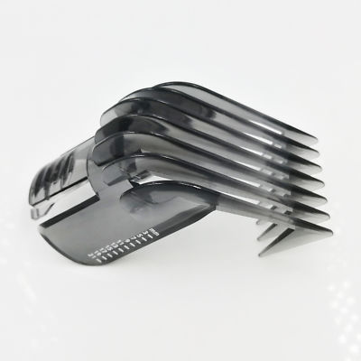 HAIR CLIPPER COMB for philips QC5105 QC5115 QC5120 QC5125 QC5130 QC5135