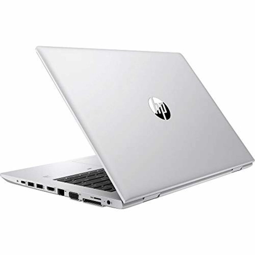 HP ProBook 640 G5 Laptop Core i5 FHD 1080P 1920x1080 WINDOWS 10 PRO 32GB RAM 6 - Picture 2 of 6