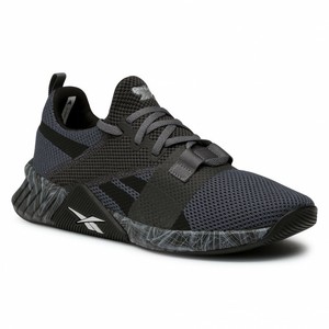 reebok flashfilm 2 men's running shoes