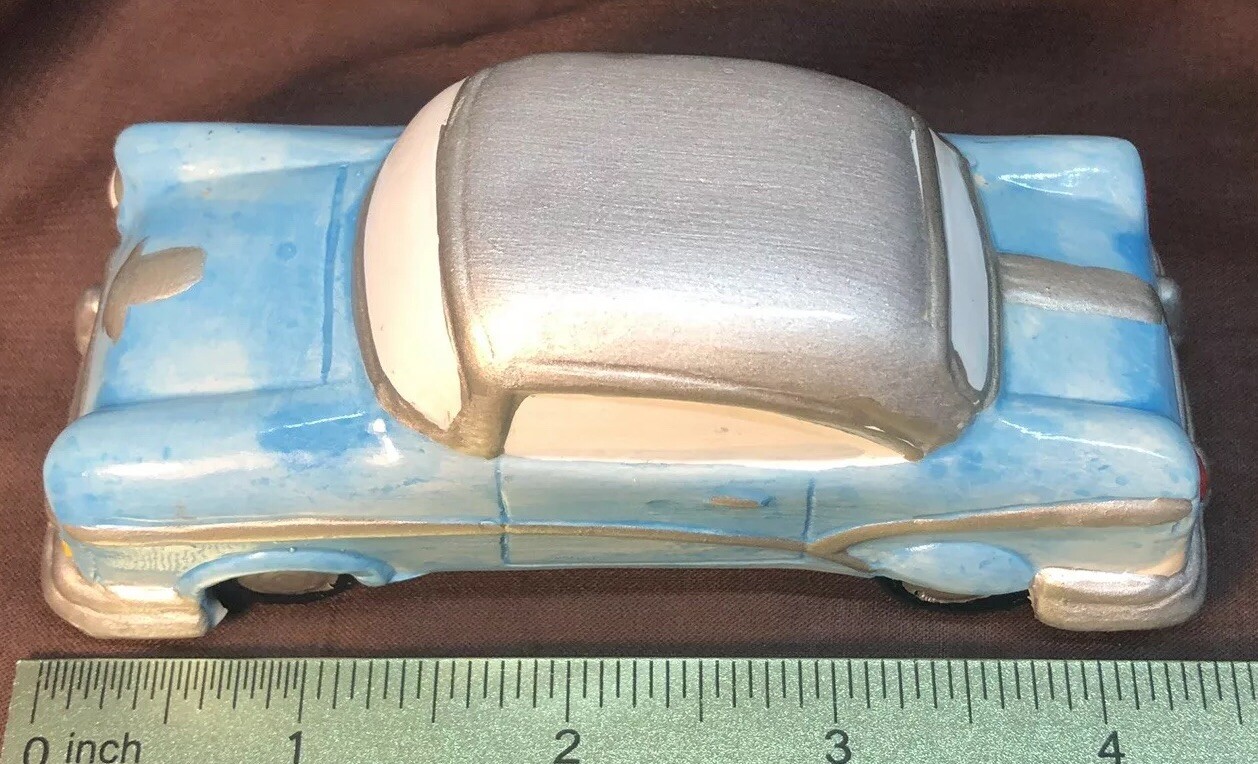 Picture 2 of 5