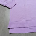 Picture 11 of 11