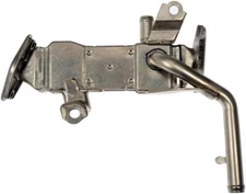 Dorman Exhaust Gas Recirculation (EGR) Cooler , PN# 668-001