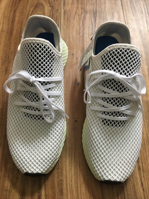 deerupt runner shoes mens