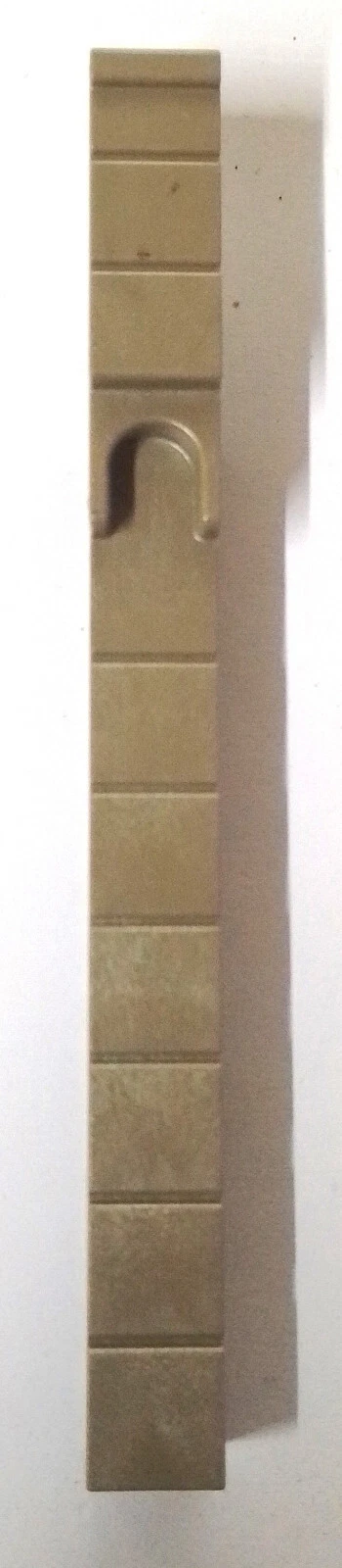 Bild 35 von 97