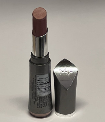 Max Factor Colour Perfection Lipstick # 350 Caramel