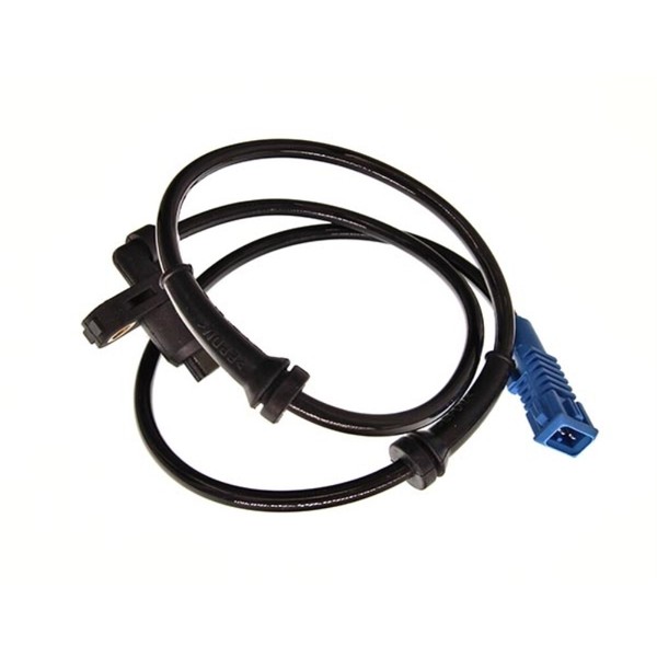 Maxgear Sensor DrehzahlfüHler Vorne Rechts Links Passend FüR Peugeot 206 CC-image