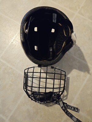 Itech, Tech Lite, Hockey Helmet, #TH-2906,