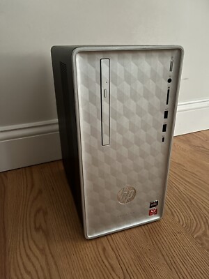HP ディスクトップ Ryzen3-2200G/8GB/HDD500GB HP ディスクトップ Ryzen3-2200G/8GB/HDD500GB Amazon.com: HP
