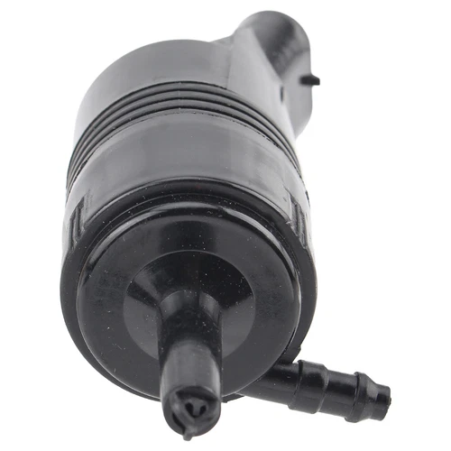 Windshield Wiper Washer Pump For Chevrolet Buick Cadillac GMC 22127573 - Bild 2 von 10