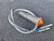 Fiat Barchetta Frecce Laterali Tuning Scooter