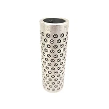 PBS. INC. P13-0816 Precision Style Ball Bearing Cage Post Dia: 1" Length: 1-1/2"