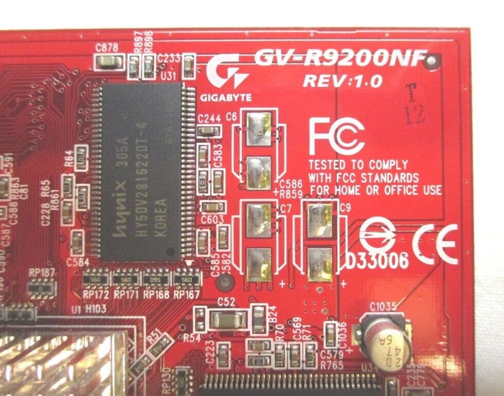 Picture 8 of 9