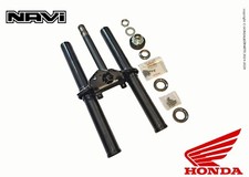 HONDA FORK SUB-ASSY & STEERING STEM  KIT 2022...