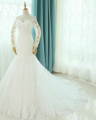 ebay crystal dresses