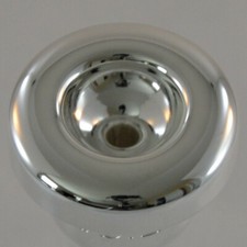 LEGENDS CAT MASTER .585 Trumpet Mouthpiece hi...