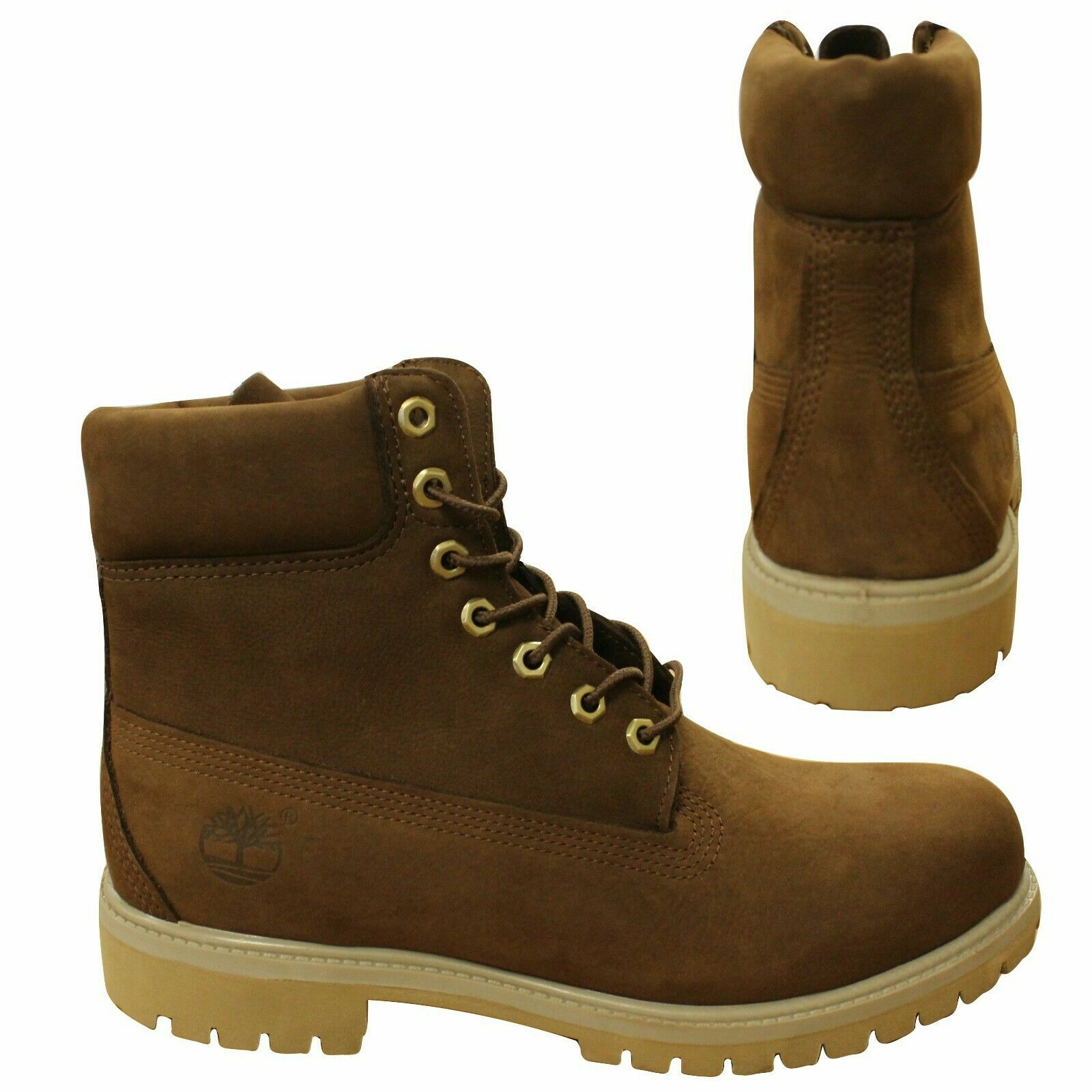 navy waterbuck timberland boots
