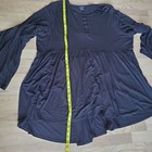 Bild 9 von 11