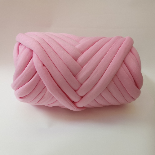 2022 NEW 1KG thick super coarse wool hand knitted DIY blanket roving eBay