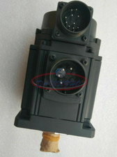 ONE Mitsubishi servo motor HC-RFS103K NEW