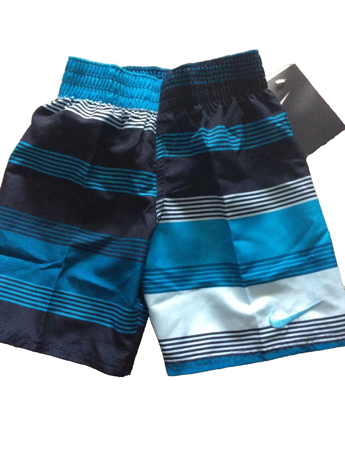 Nike 5 Size Swimwear for Boys