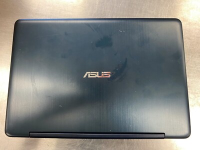 【新品未使用品】ASUS ノートパソコン　TP200SAー3050 Amazon.co.jp: ASUS ノートパソコン TransBook TP200SA