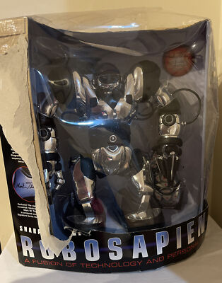 希少品 ROBOT ラバーソールDACE VI made in UK Size8 希少品 ROBOT ラバーソールDACE VI made in UK Size8 希少品 ROBOT