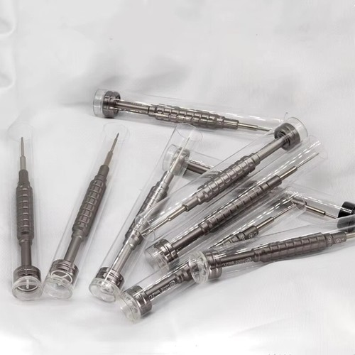 Amaoe 2D 5in1 Precision Screwdriver Set Electronics Phone Drones Repair Tools UK - Picture 14 of 18