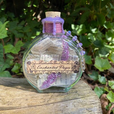 Design By Violet Spells & Magic Lot De 3 Boîtes De Rangement