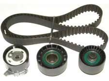 Cloyes Timing Belt Kit fits Ford Contour 1999-2000 2.0L 4 Cyl 96YJZX