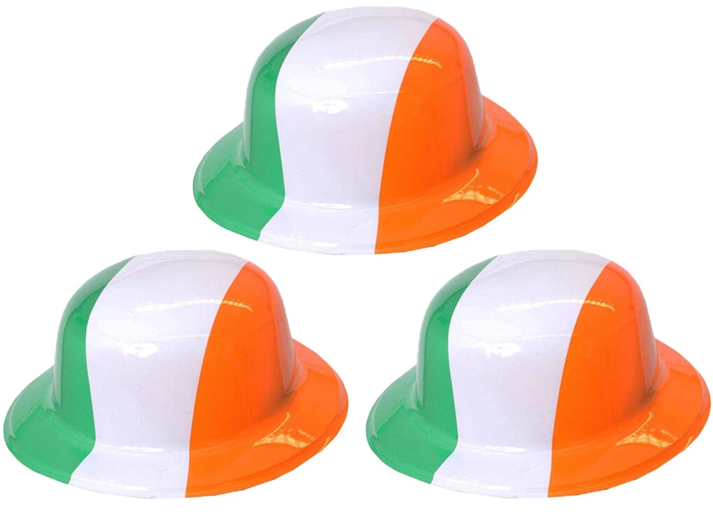 Bowler hats best sale for sale ireland