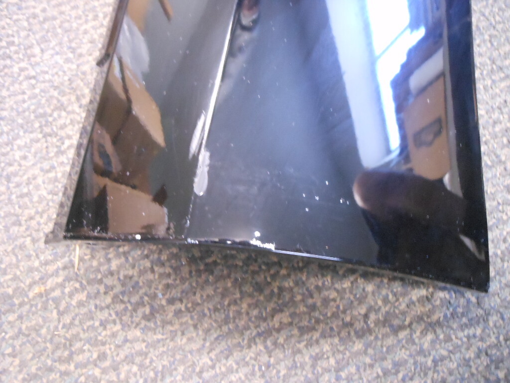 パーツ 501 Amazon.com: DVPARTS PCV Valve & Grommet 12204-35010 90480-18001