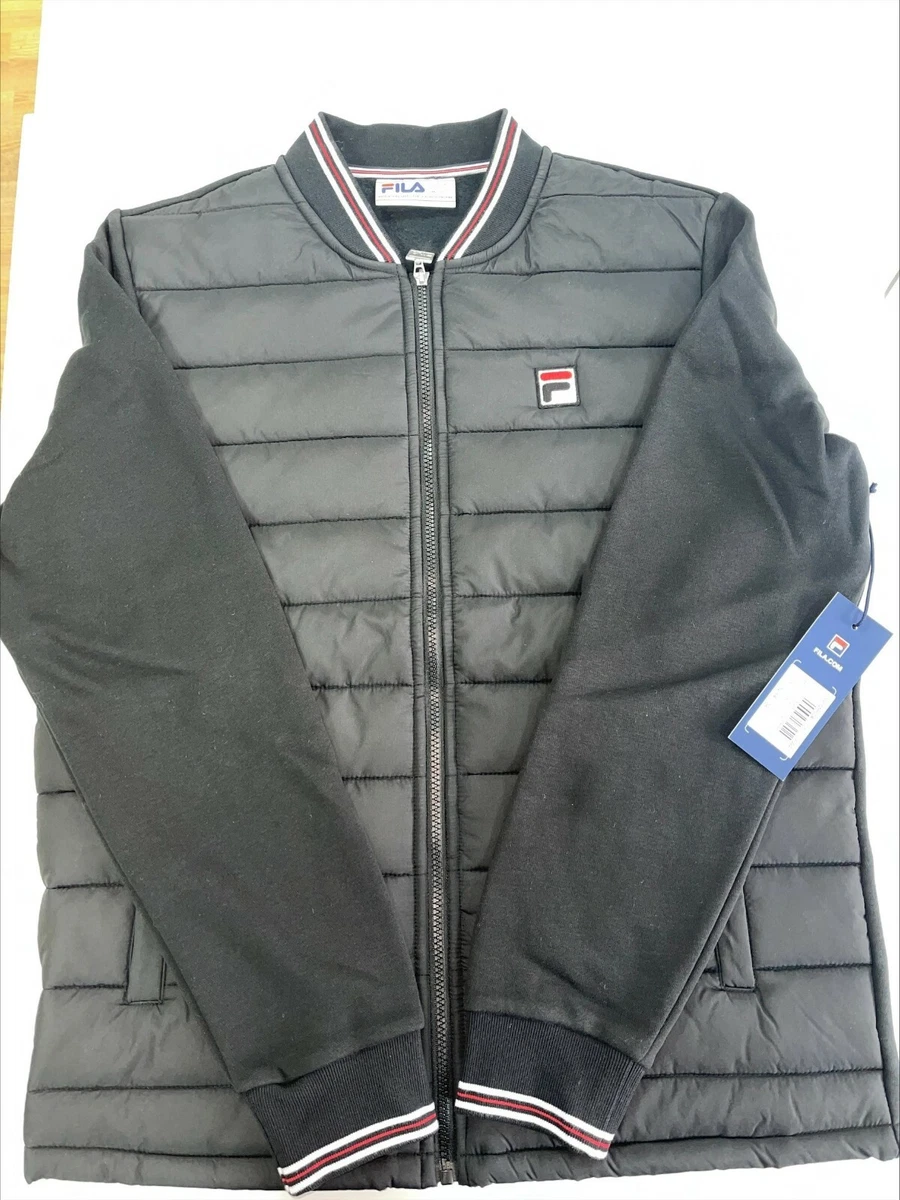 Fila marco on sale