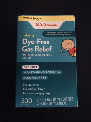 mylicon drops walgreens