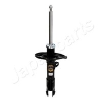 StoßDäMpfer Japanparts MM-50079 Vorderachse Links