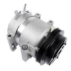 <!--F#f_0-->Air Conditioning Compressor for Holden Commodore SS VT VX VY LS1 GEN3 V8 5.7L<!--F/-->