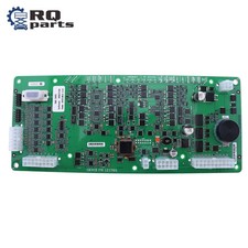 For Genie ALC500 ECM Circuit Board 235321GT 121765GT 121765