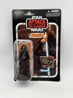 2011 Hasbro Star Wars The Vintage Collection Action Figure VC 51 Barriss Offee