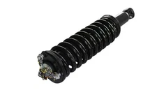 Gsp Suspension Strut And Coil Spring Assembly P N 882319