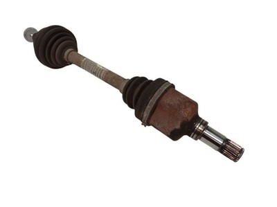 Antriebswelle Gelenkwelle vorne links für VOLVO C30 1.6 D 3M51-3B437-DAF