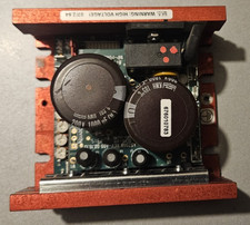 KB Electronics Variable Frequency Drive  KBVF-23D AC Motor Controller