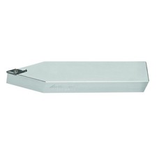 Klemmhalter SVVCN 0808K07 72.5 Grad neutral f&uuml;r Wendeschneidplatten VC Drehen