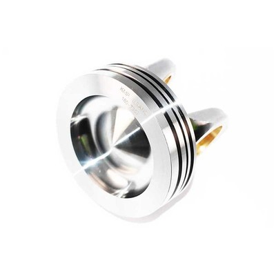 180-7352 CROWN PISTON Suitable For Caterpillar Shipping from Texas or Miami dist