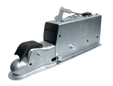 Demco RV 8705001  TRAILER BRAKE ACCESSORIES