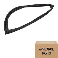 159623-B OEM For Whirlpool Refrigerator Magnetic Door Gasket Part # Model A9