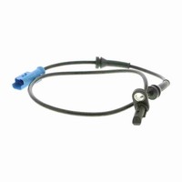 Vemo ABS Sensor Raddrehzahl FüR Citroen C-ELYSEE C3 Picasso Peugeot 208 I Hinten