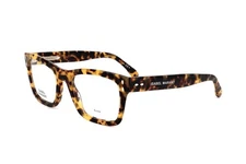 Isabel Marant IM 0018 EPZ YELLOW HAVANA 52/20/145 WOMAN Eyewear Frame