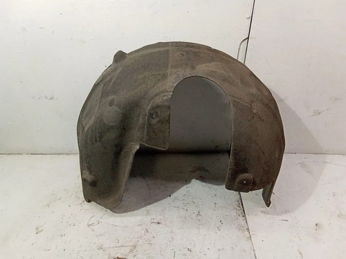 BMW 5 F10 Innenkotflügel hinten rechts 7186730 2.00 Diesel 135kw 2010 27699218