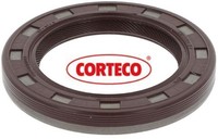 Corteco 12012248B Wellendichtring FüR Kurbelwelle