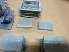 1/25 Scale Diorama Tools Resin 3d Printed Welder Brake Bandsaw Mill Gas Pump WOW — photo 7