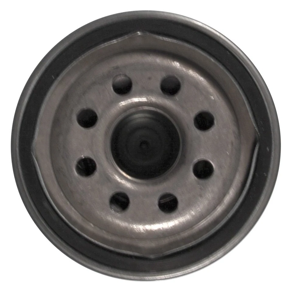 For Toyota Camry 1983-2019 Mahle OC340 Engine Oil Filter Foto 3 de 3